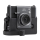 Fujifilm Instax Wide Evo pokrowiec czarny - 1337232 - zdjęcie 4